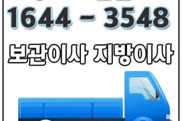 율정동포장이사